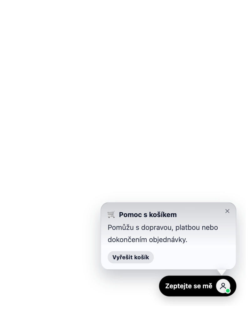 Smart Assist